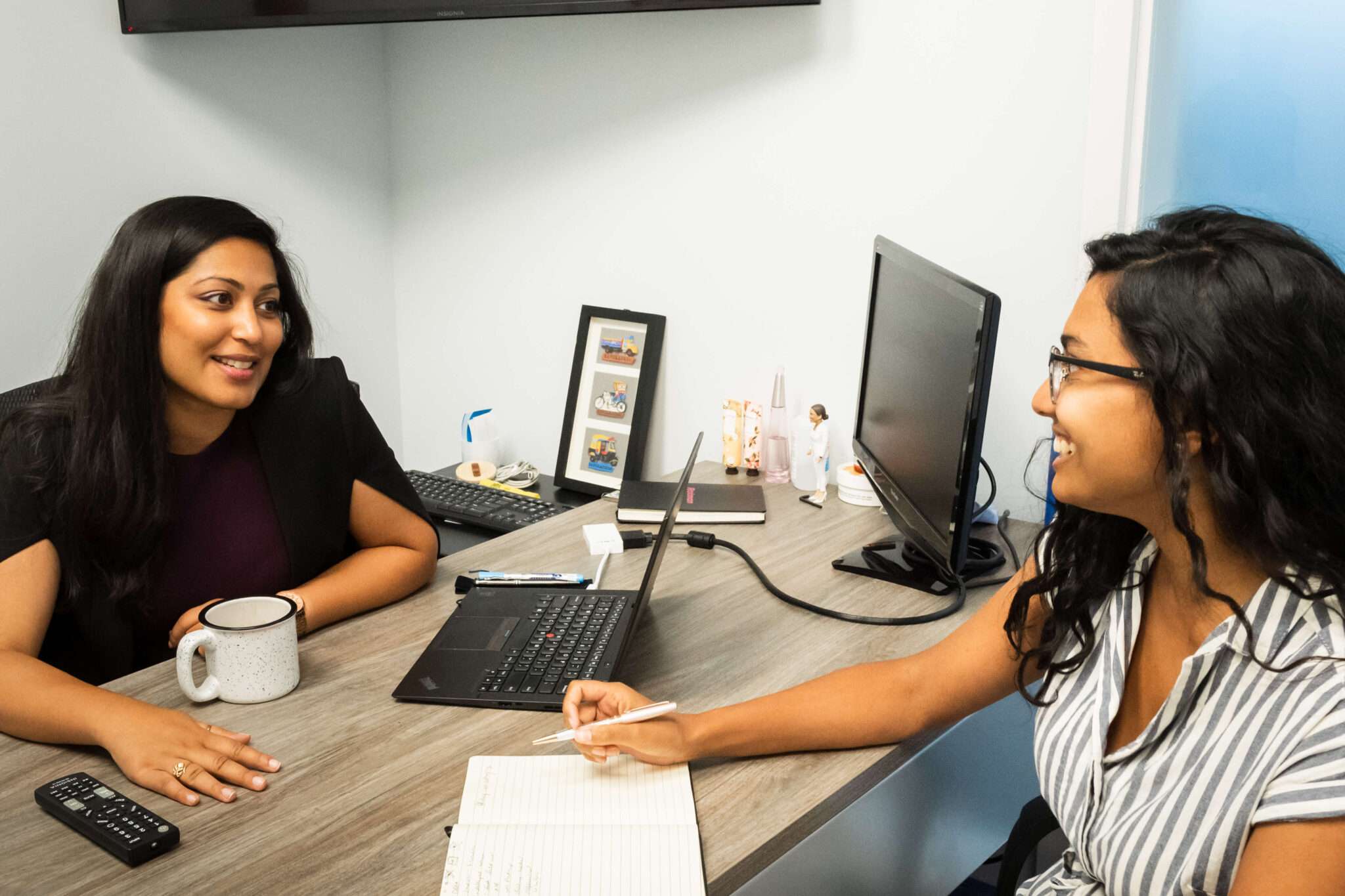 Careers in Donor Acquisition | Grow with Globalfaces