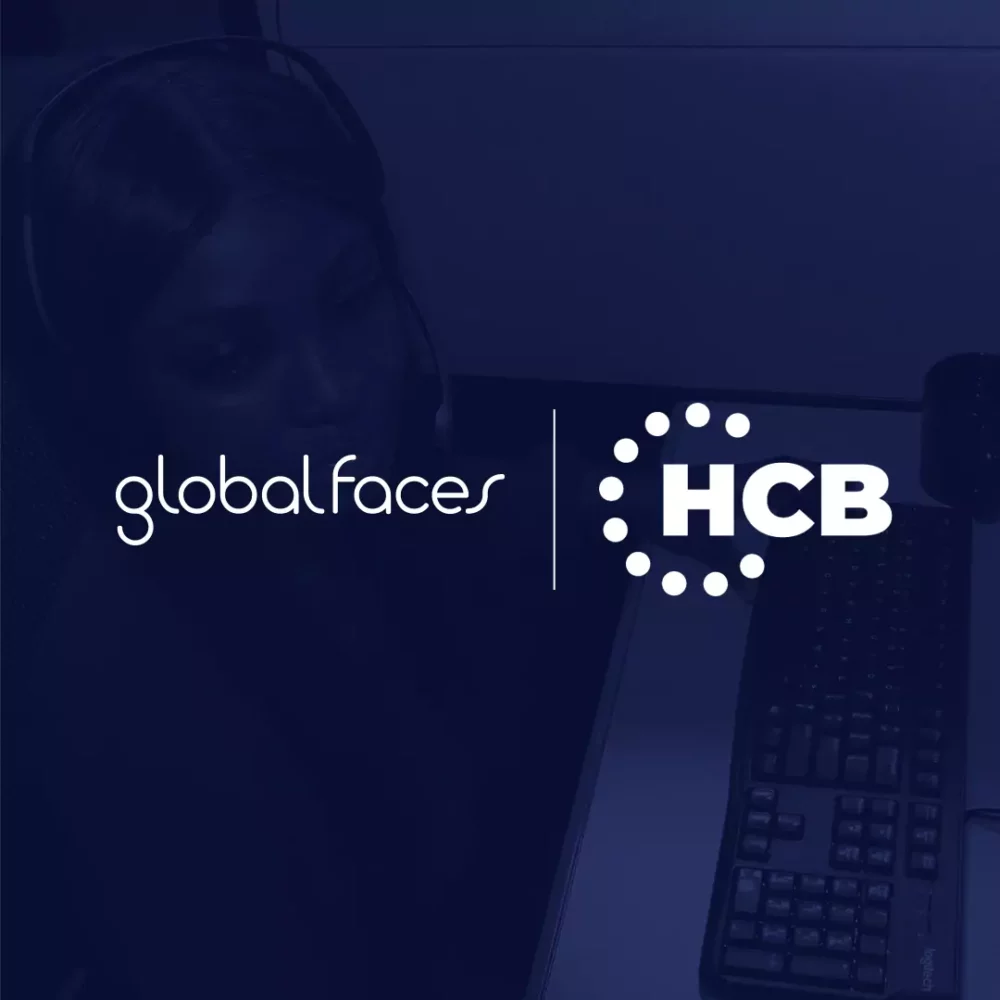 ANNOUNCEMENT: GLOBALFACES DIRECT ACQUIRES HCB