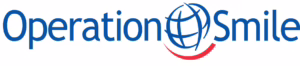 Operation Smile Logo